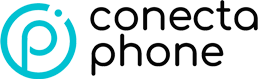 Conserto de Celular em Recife: Conecta Phone