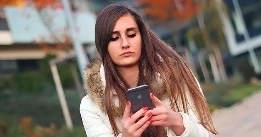 Problemas relacionados com aplicativos iphone