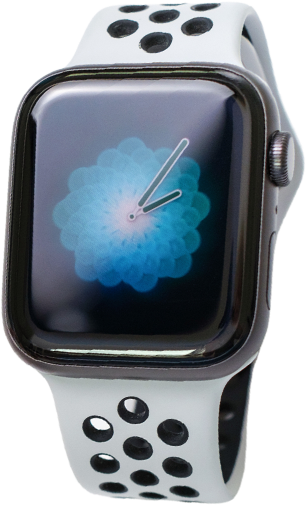 Conserto de Apple Watch em Recife