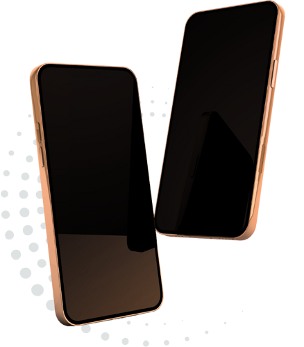 Conserto de celular em Recife e região