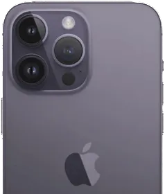 Conserto de celular iPhone