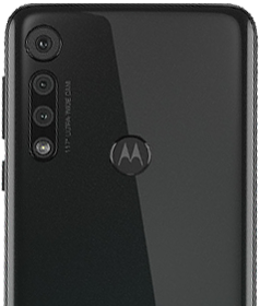 Conserto de celular Motorola