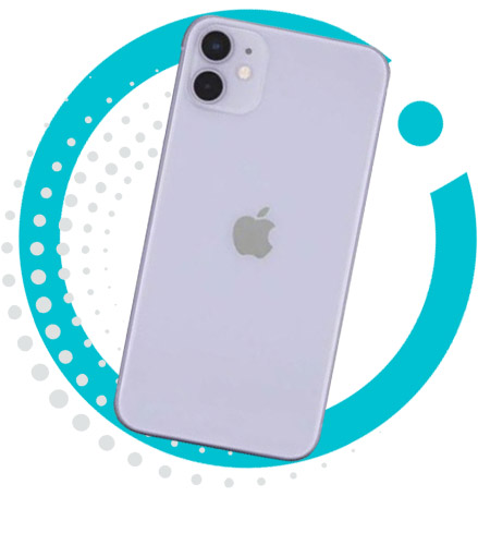 Conserto de iPhone 11 e 11 pro em Recife