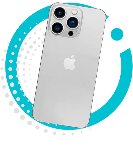 Conserto de iPhone 14 e 14 Pro em Recife