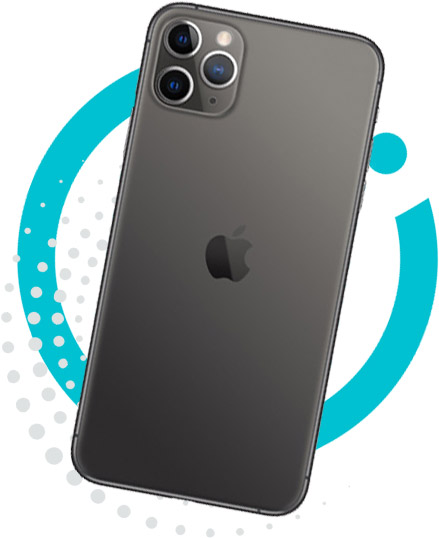 Conserto de iPhone em Recife