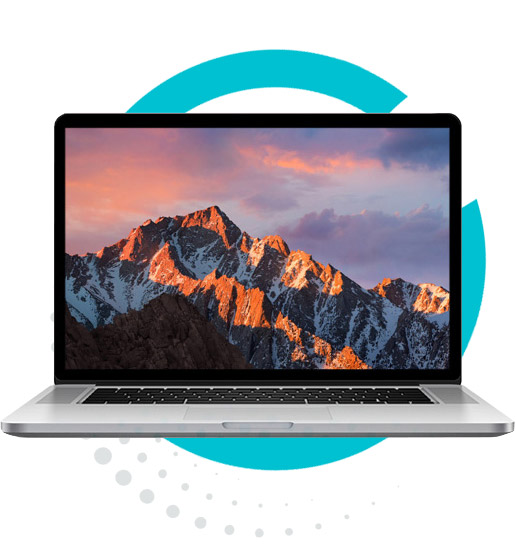 Conserto de MacBook e MacBook Air em Recife