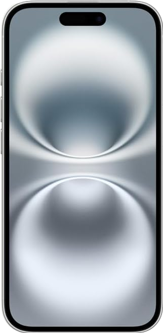 Reparo de iPhone 16