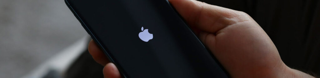 Bateria do iPhone Descarrega Rápido