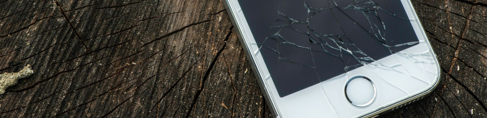 Como Trocar Vidro do iPhone