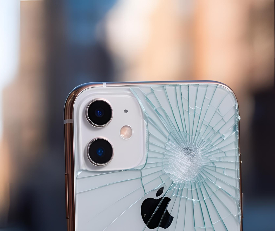 Vidro-traseiro-do-iPhone-quebrou-e-agora