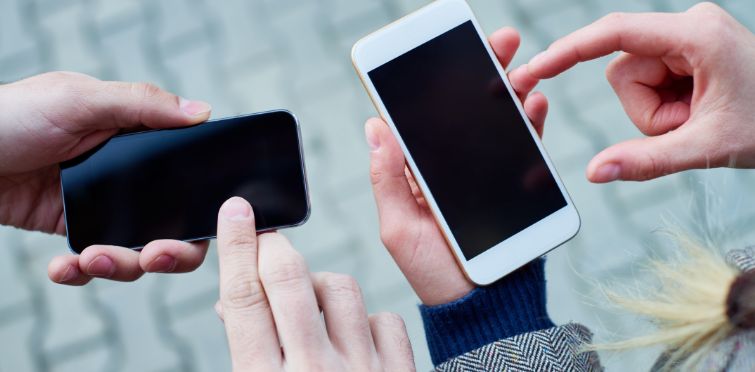 Como proteger seu smartphone contra danos causados pelo calor extremo