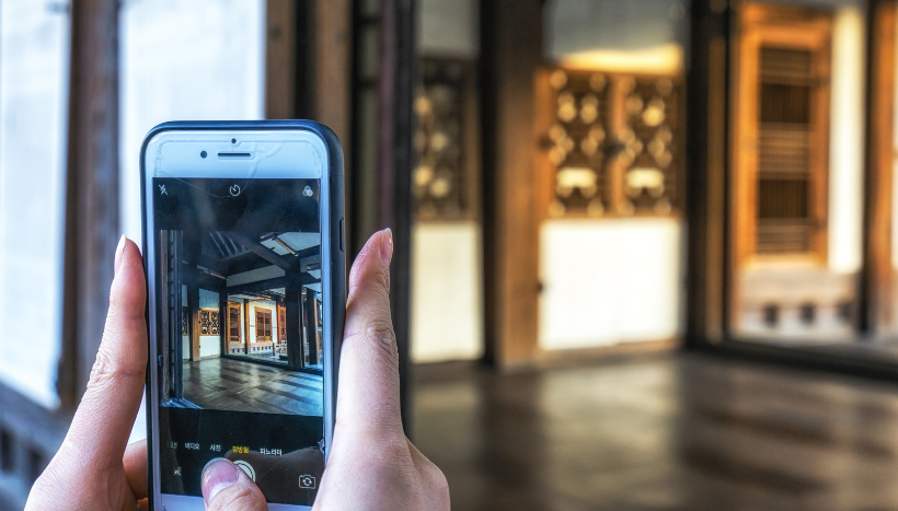 quanto-custa-para-arrumar-a-camera-do-iPhone