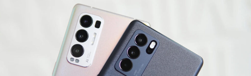 Onde Trocar Bateria de Motorola?