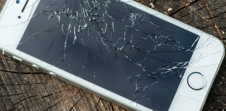 trocar-vidro-do-iPhone