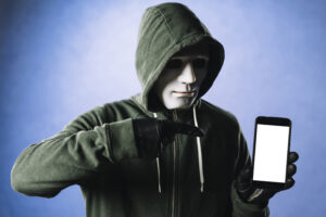 Golpes via Whatsapp e SMS