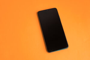 Samsung reiniciando sozinho