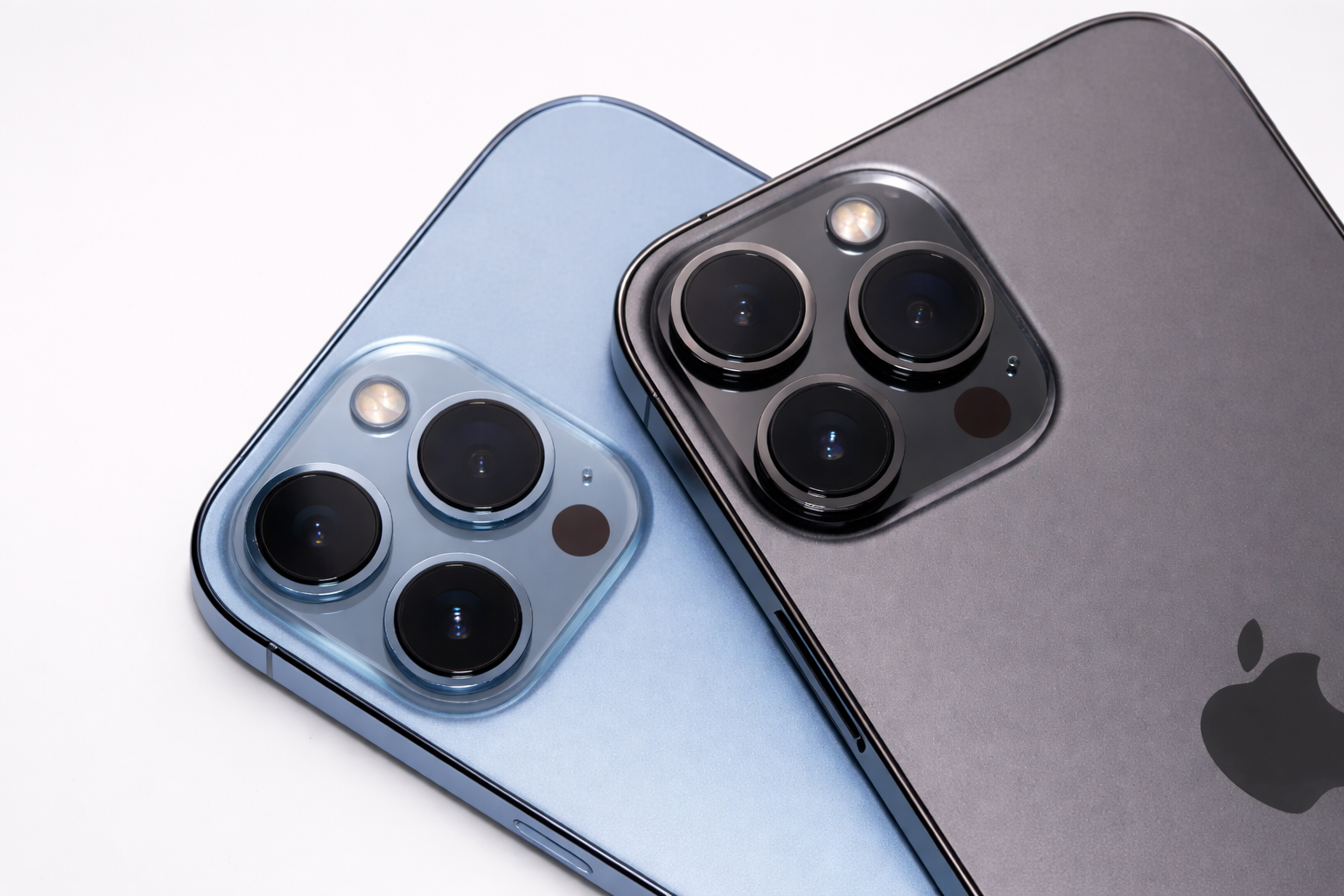 troca de tela iphone 13 pro max