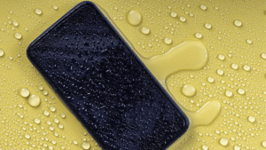 assistência técnica motorola em recife