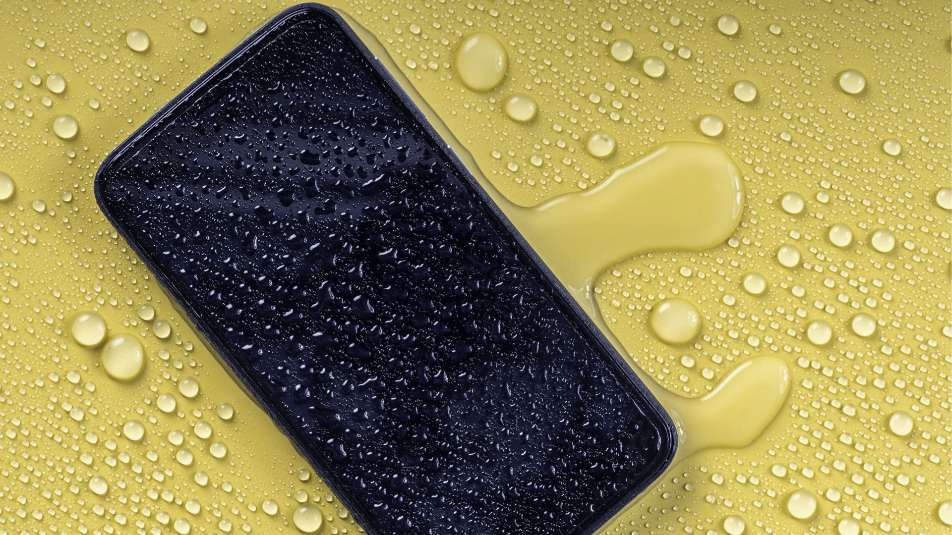 assistência técnica motorola em recife