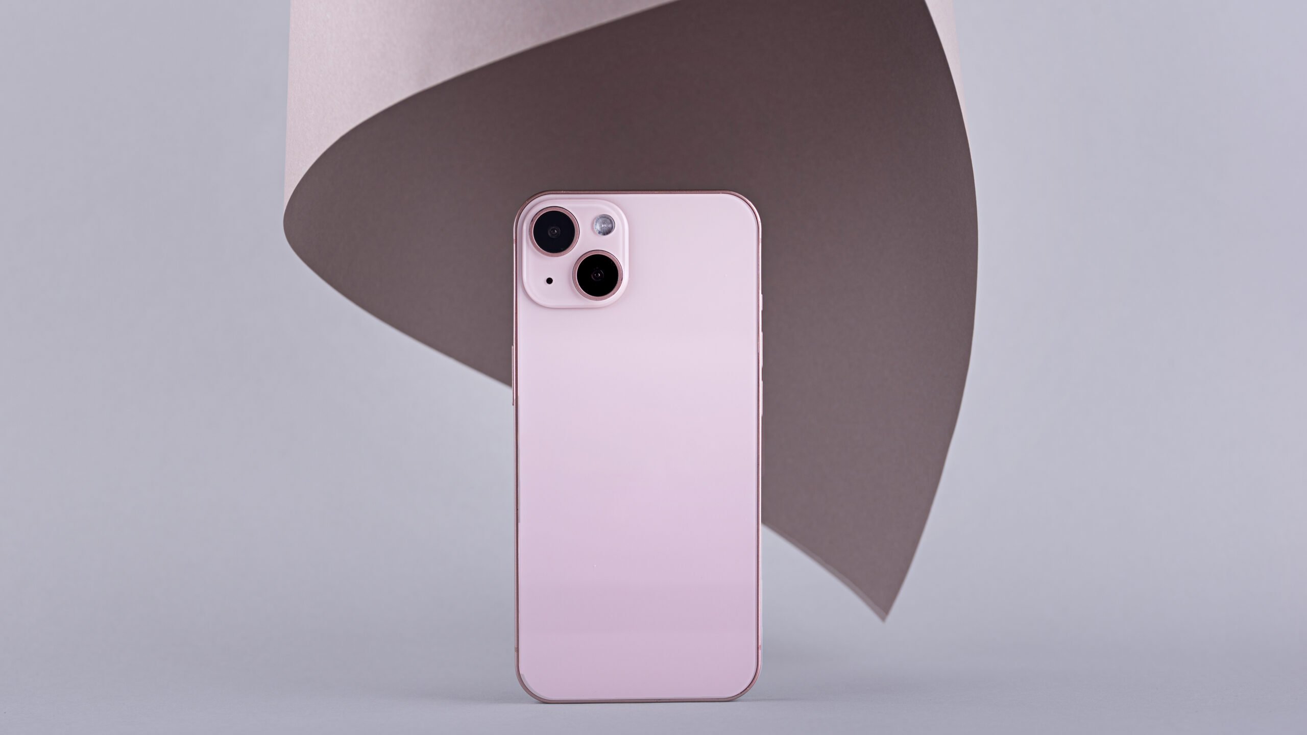 Troca de Tela de iPhone 13