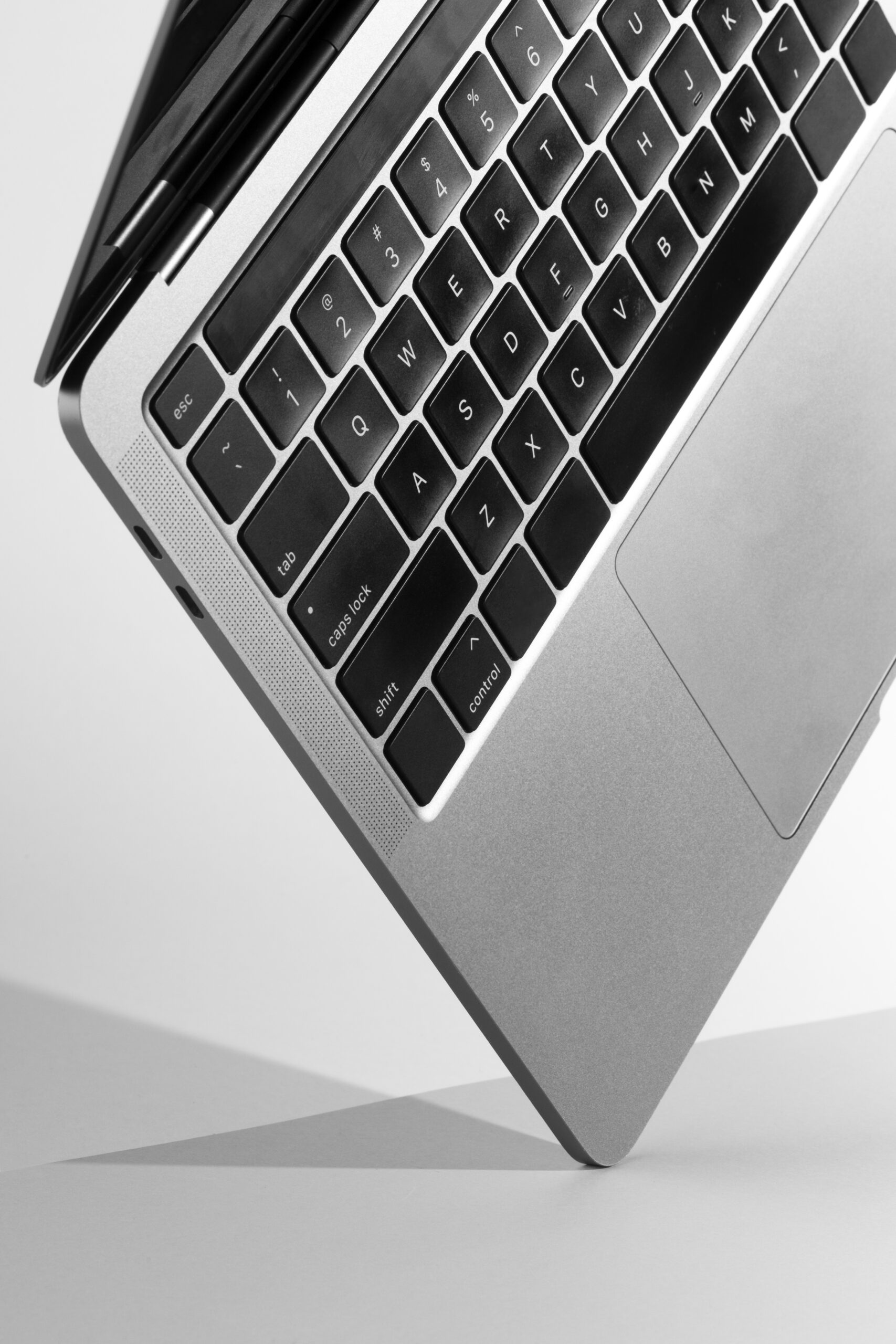 MacBook com Ventilador Barulhento