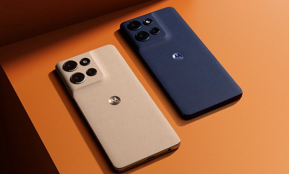 Moto G Só Carrega em Uma Posição