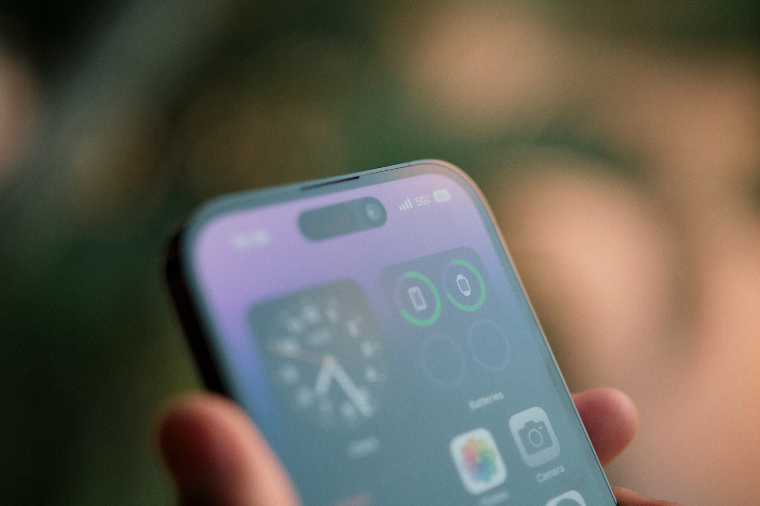 iPhone não reconhece cartão SIM