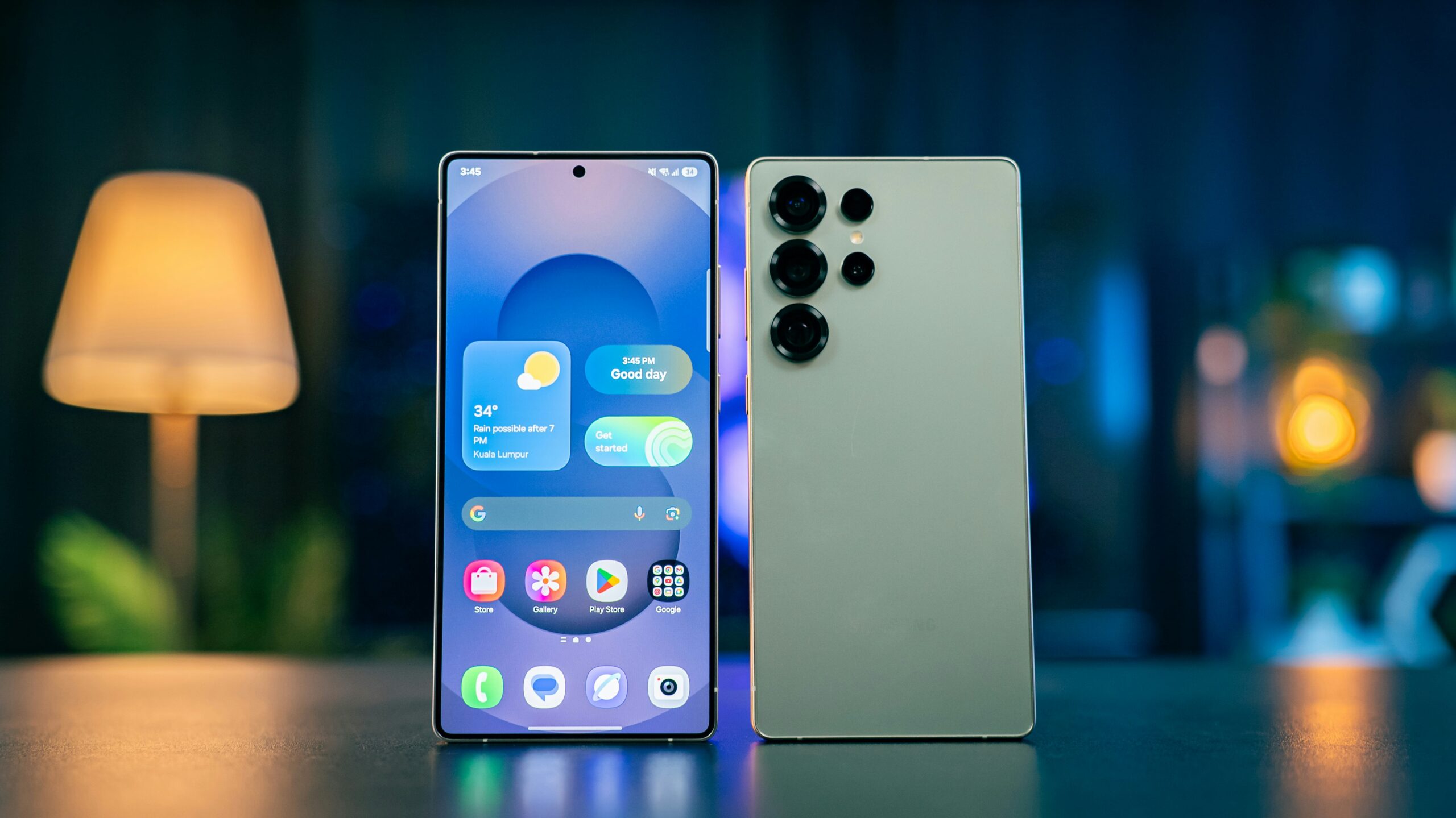 Samsung Galaxy Não Liga ou Reinicia Sozinho